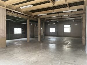 「54万円」東領家５丁目「90坪」