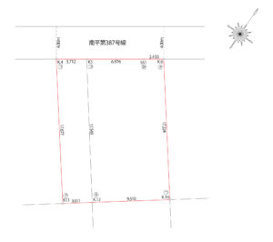 「19.25万」東領家２丁目「69.26坪」